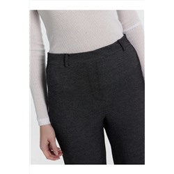 Брюки MARK FORMELLE, 1077014