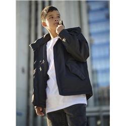 BATIK Куртка 949-25в-2