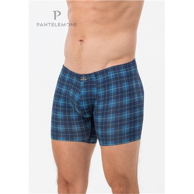 PMHL-1506 (Трусы мужские шорты, PanteLemone )