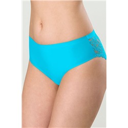 Трусы PELICAN, 834078