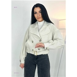 Пальто 2057855-3