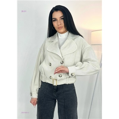 Пальто 2057855-3