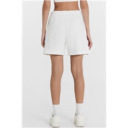 Шорты женские MARK FORMELLE, 1042974