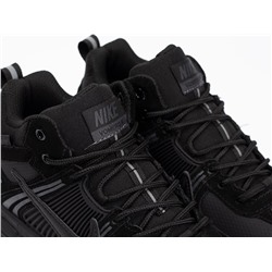 Зимние Кроссовки Nike Air Zoom Vomero 5 Mid