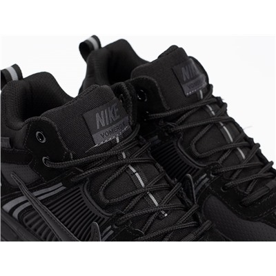 Зимние Кроссовки Nike Air Zoom Vomero 5 Mid