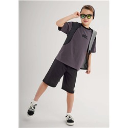 Футболка детская для мальчика