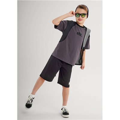 Футболка детская для мальчика