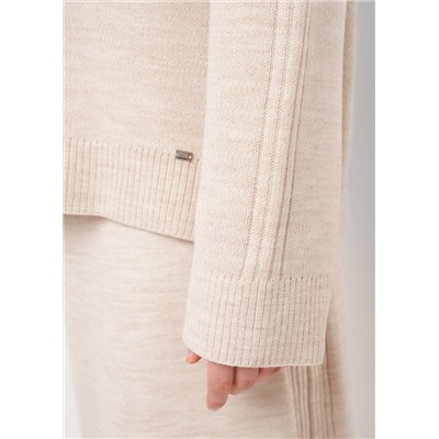 CLEVER Джемпер 154598/192ак