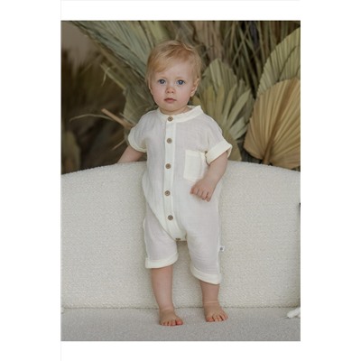 Песочник KOGANKIDS, 923649