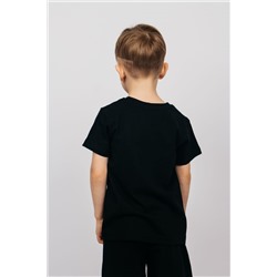 Футболка для мальчика 52361 детская