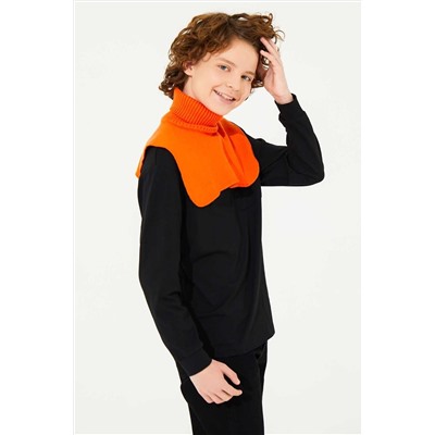 Манишка SMENA, 1104784