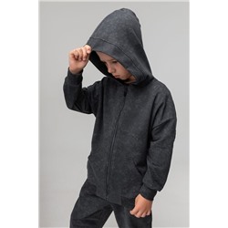 Костюм (Толстовка+Брюки) BODO, 1028278