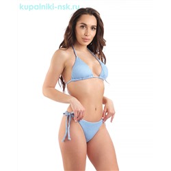 122 SA Купальник раздельный (40-46)