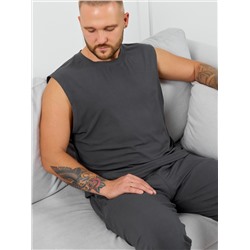 Майка мужская Алессандро-2