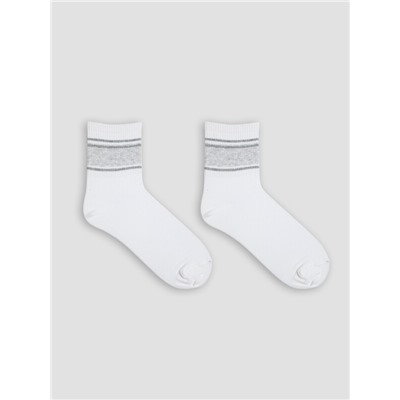 НОСКИ МУЖСКИЕ 106K-3584