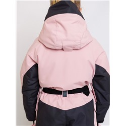 BATIK Комбинезон 717-25з-3