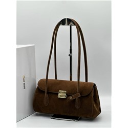 Сумка #23105418