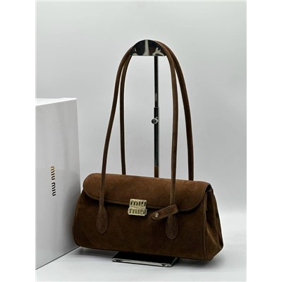 Сумка #23105418