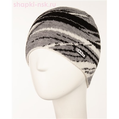 14375 MMH Колпак (57-59)