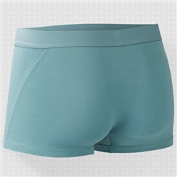 Трусы-боксеры А23207380