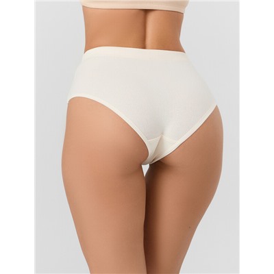 ТРУСЫ ЖЕНСКИЕ (3ШТ.) 412532-3