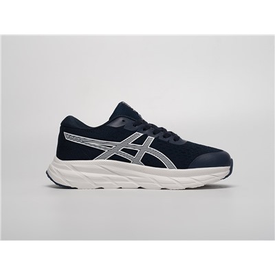 Кроссовки Asics