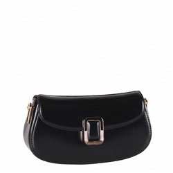 Сумка 1015NL black NL