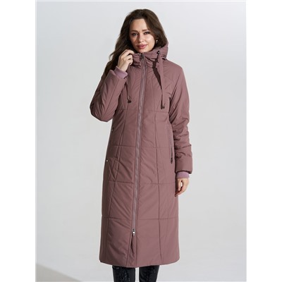 DIMMA Пальто 2502