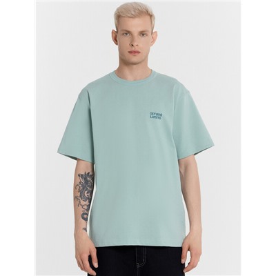 ФУТБОЛКА МУЖСКАЯ 111875