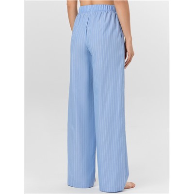 MARK FORMELLE Комплект 592549