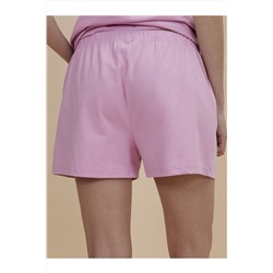 Комплект (Майка+Шорты) PELICAN, 971211