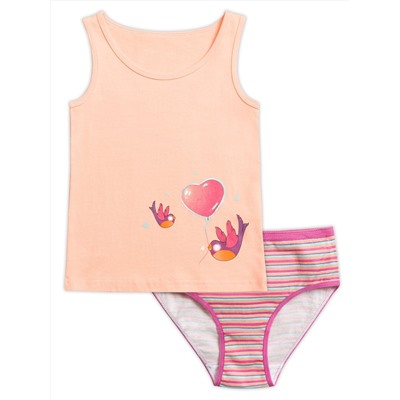 PELICAN Комплект GUAVL3227