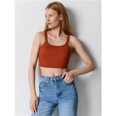 ТОП ЖЕНСКИЙ 112921