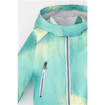 CROCKID Комбинезон ВК 60088/н/12 Ал