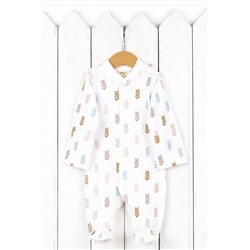 Комбинезон BABY BOOM, 1089530
