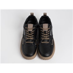 Кроссовки Ecco Love Step