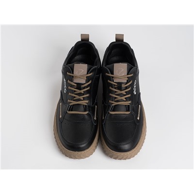 Кроссовки Ecco Love Step