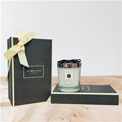 Артикул #22902661