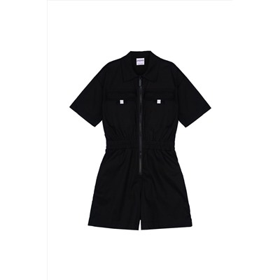 Комбинезон PLAYTODAY, 1088638