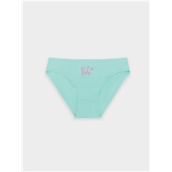 ТРУСЫ ДЛЯ ДЕВОЧЕК 417703