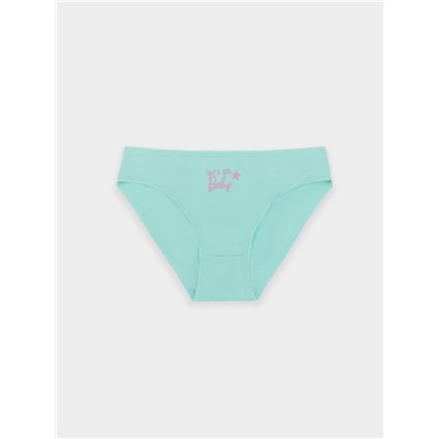 ТРУСЫ ДЛЯ ДЕВОЧЕК 417703