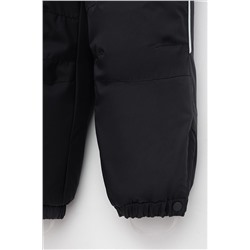 Комбинезон CROCKID, 1226610