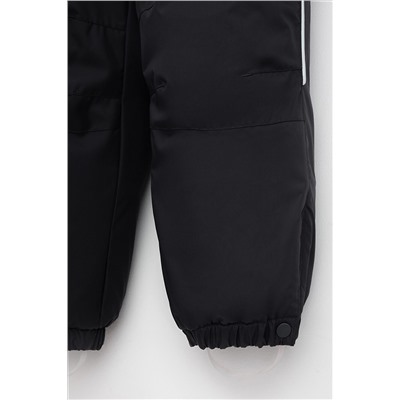 Комбинезон CROCKID, 1226610