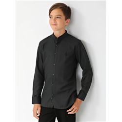 Соль&Перец Рубашка SP2451