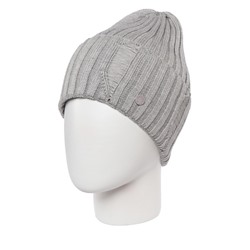 Шапка женская Junberg (Alanmillett) Вэнс