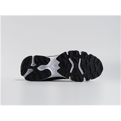Кроссовки Salomon ADVANCED XT-6 ADV