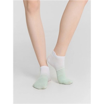 MARK FORMELLE Женские носки 309C-3144