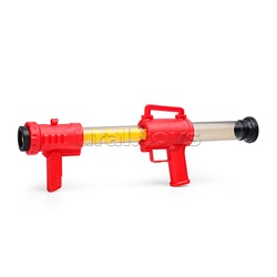 Бластер "Shock" в коробке