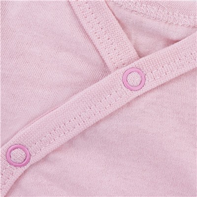 YOULALA Распашонка 1204101801