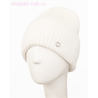 12640 MWH Бини женская (56-58)